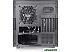 Корпус Thermaltake Divider 200 TG CA-1V1-00S1WN-00