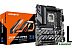 Материнская плата Gigabyte Z890 UD WiFi6E Материнская плата Gigabyte Z890 UD WiFi6E