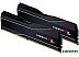 Оперативная память G.Skill Trident Z5 Neo 2x16ГБ DDR5 6000МГц F5-6000J3238F16GX2-TZ5N