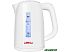 Электрический чайник ARESA AR-3469