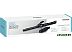 Круглая плойка BaByliss C271E