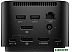 Док-станция HP Thunderbolt Dock 120W G4 4J0A2AA