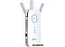 Усилитель Wi-Fi TP-Link RE550