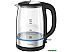 Электрический чайник Sencor SWK 7400BK Электрический чайник Sencor SWK 7400BK