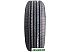 Автомобильные шины LingLong GreenMax HP010 225/65R17 102H