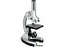Детский микроскоп Bresser Junior Biotar 300–1200x 74315 Детский микроскоп Bresser Junior Biotar 300–1200x 74315