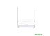 Беспроводной DSL-маршрутизатор Mercusys MW300D