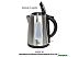Электрический чайник JVC JK-KE1716 Электрический чайник JVC JK-KE1716