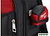 Рюкзак для инструментов Milwaukee Low Profile Backpack (4932464834)