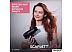 Фен Scarlett SC-HD70IT09