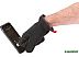 Перчатки хозяйственные Milwaukee Free-Flex 9/L 48229712