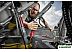 Трещотка Milwaukee M12 FUEL M12FHIR14LR-0 4933480790 (без АКБ)