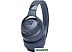 Наушники JBL Tune 710BT (синий)