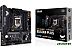 Материнская плата ASUS TUF GAMING B560M-PLUS