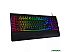 Клавиатура Redragon Shiva