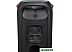 Колонка для вечеринок JBL Partybox 710