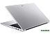 Ноутбук Acer Aspire Lite 15 AL15-42P-R455 NX.D3SCD.002
