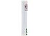 Бур Bosch 2608578706 (5 предметов)