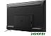 Телевизор TCL 50C635