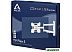 Кронштейн ARCTIC TV Flex S Black (AEMNT00043A) Кронштейн ARCTIC TV Flex S Black (AEMNT00043A)