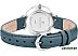 Наручные часы Pierre Lannier Caprice 003K626 Наручные часы Pierre Lannier Caprice 003K626