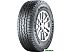 Автомобильные шины Matador MP 72 Izzarda A/T2 265/65R17 112H