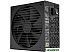 Блок питания Fractal Design Ion Gold 850W FD-P-IA2G-850