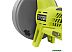 Прочистная машинка Ryobi R18DA-0 5133004642 (без АКБ) Прочистная машинка Ryobi R18DA-0 5133004642 (без АКБ)