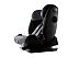 Автокресло Britax Romer Advansafix IV R (cosmos black)