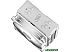 Кулер для процессора DEEPCOOL GAMMAXX GTE v2 DP-MCH4-GMX-GTE-V2WH