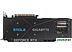 Видеокарта Gigabyte GeForce RTX 3070 Eagle OC 8GB GDDR6 GV-N3070EAGLE OC-8GD