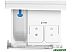 Стиральная машина Bosch WGG244ALSN