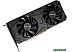 Видеокарта KFA2 GeForce RTX 3060 8GB 1-Click OC 36NSL8MD6OCK