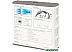 Вентилятор для корпуса Arctic BioniX P120 Grey/White
