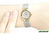Наручные часы Bering 10122-001 Наручные часы Bering 10122-001