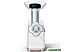 Мясорубка Moulinex HV4 ME476132