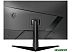 Игровой монитор MSI G2722