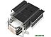 Кулер для процессора ID-Cooling SE-214V3