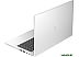 Ноутбук HP EliteBook 640 G10 736H9AV