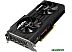 Видеокарта Palit GeForce RTX 3060 Ti Dual V1 8GB GDDR6 NE6306T019P2-190AS Видеокарта Palit GeForce RTX 3060 Ti Dual V1 8GB GDDR6 NE6306T019P2-190AS