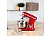 Планетарный миксер Scarlett SC-SM10S51