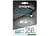 Флеш-память SAMSUNG BAR Plus 256GB MUF-256BE (MUF-256BE3/APC)