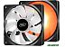 Кулер для процессора DeepCool NEPTWIN RGB DP-MCH6-NT-A4RGB