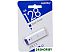 USB Flash SmartBuy Easy 128GB (белый)