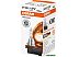 Галогенная лампа Osram H16 Original Line 1шт
