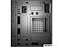 Корпус A4Tech Bloody BD-CC101 (черный)