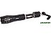 Фонарь Camelion LED51530