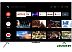 Телевизор Haier 55 Smart TV S3 Телевизор Haier 55 Smart TV S3