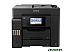 МФУ Epson L6550 МФУ Epson L6550
