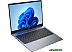 Ноутбук Tecno Megabook T1 4895180795992